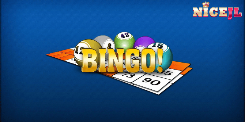 Benefits of Playing Bingo Online