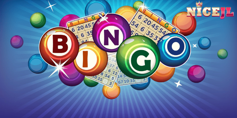 How to Play Bingo Online