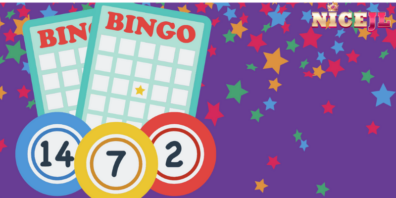 Tips and Strategies for Playing Bingo Online